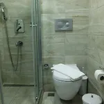 Amphi Hotel de apartamente 3*