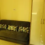 Hotel de apartamente Amphi