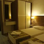 Hotel de apartamente Amphi Marmaris