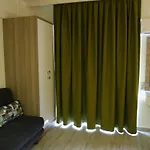 Amphi Aparthotel