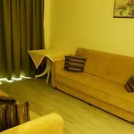 Aparthotel Amphi Marmaris